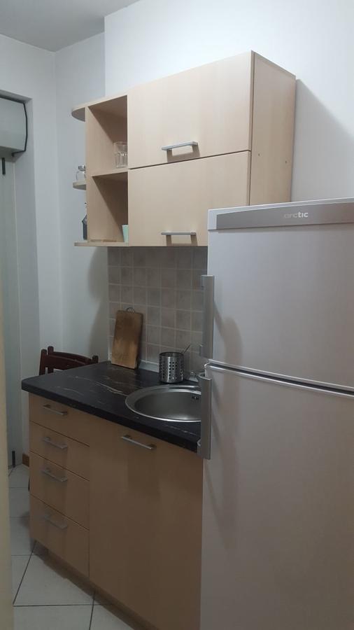 Ruud Vox Apartamento Timişoara Exterior foto
