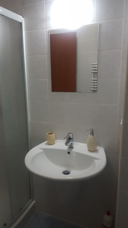 Ruud Vox Apartamento Timişoara Exterior foto