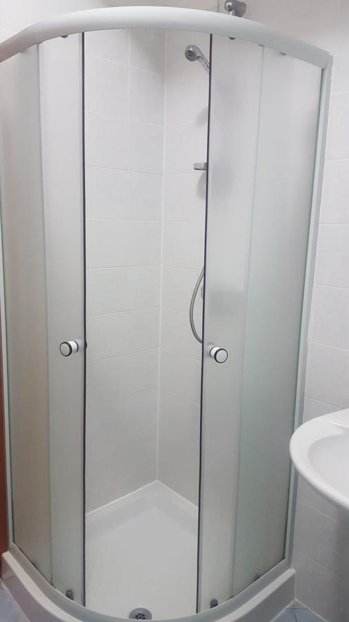 Ruud Vox Apartamento Timişoara Exterior foto
